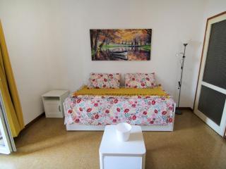 Apartment Virginia by Interhome - Laveno-Mombello - 5