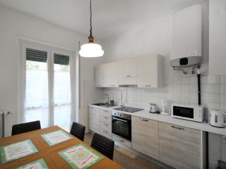 Apartment Virginia by Interhome - 3