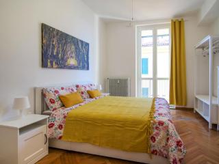 Apartment Virginia by Interhome - Laveno-Mombello - 1