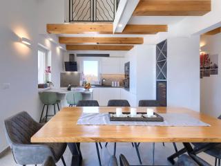 Holiday Home Villa Civitan by Interhome - Brtonigla - 3