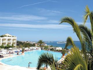 Apartment Villa Francia-2 by Interhome - Cannes - 0