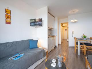 Apartment Le Village - E1212 by Interhome - Agay - 5