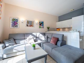Apartment Villa Francia-2 by Interhome - Cannes - 4