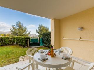 Apartment L'Esquinade - FH 012 by Interhome - Agay - 6