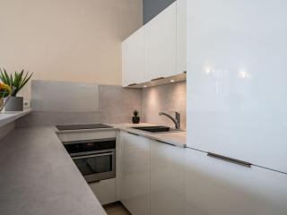 Apartment Villa Francia-2 by Interhome - Cannes - 1