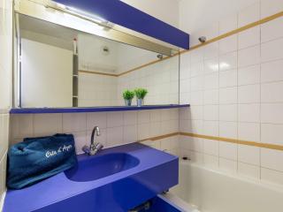 Apartment L'Esquinade - FH 012 by Interhome - Agay - 7