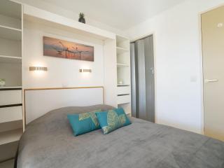 Apartment L'Esquinade - F6 015 by Interhome - Agay - 6