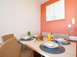 Apartment L'Esquinade - H4 233 by Interhome - Agay - Saint Raphael - 3