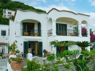 Apartment Girasole by Interhome - Ischia - 0