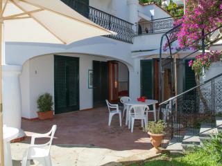 Apartment Girasole by Interhome - Ischia - 6