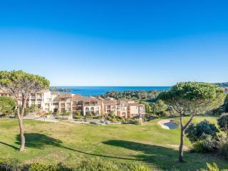 Apartment L'Esquinade - G4 228 by Interhome - Agay - 6