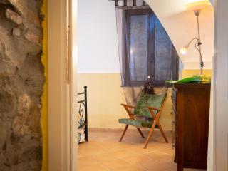 Apartment Giallo by Interhome - 5