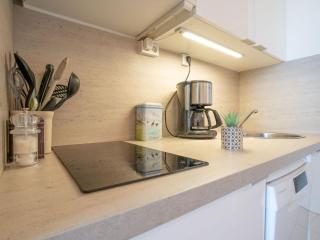 Apartment L'Esquinade - G4 228 by Interhome - Agay - 8