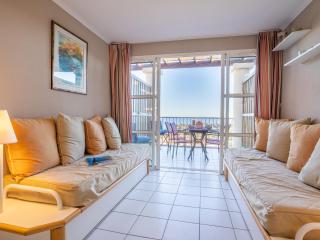 Apartment L'Esquinade - G4 228 by Interhome - Agay - 4