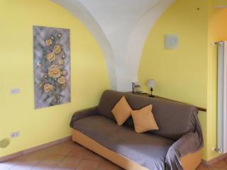 Apartment Giallo by Interhome - Vasia - 3