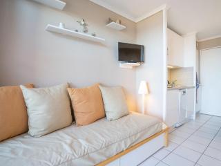 Apartment L'Esquinade - G4 228 by Interhome - Agay - 9