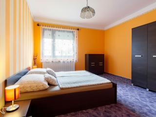 Apartment May by Interhome - 4