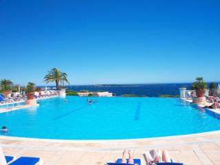 Apartment Villa Francia-1 by Interhome - Cannes - 7