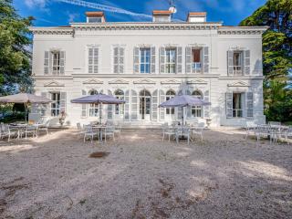 Apartment Villa Francia-1 by Interhome - Cannes - 6