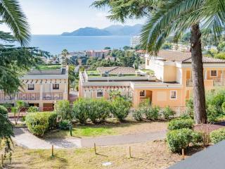 Apartment Villa Francia-1 by Interhome - Cannes - 9