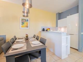 Apartment Villa Francia-1 by Interhome - Cannes - 5