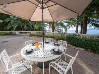 Apartment Villa Francia-1 by Interhome - Cannes - 0