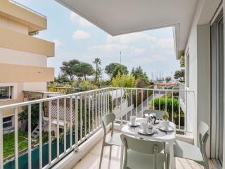 Apartment Dolce Vita by Interhome - 6