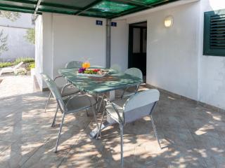 Holiday Home Dubra by Interhome - Komarna - 4