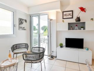 Apartment Dolce Vita by Interhome - 1