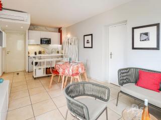Apartment Dolce Vita by Interhome - 9