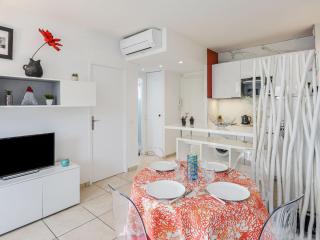 Apartment Dolce Vita by Interhome - 3