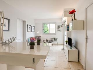 Apartment Dolce Vita by Interhome - 5