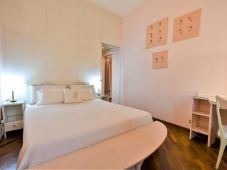 Apartment Brera Suite Apartment-1 by Interhome - Milano - 8