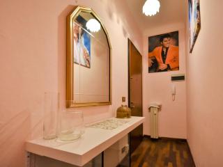 Apartment Brera Suite Apartment-1 by Interhome - Milano - 1