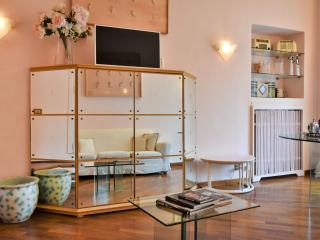 Apartment Brera Suite Apartment-1 by Interhome - Milano - 3
