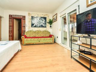 Apartment Zorić by Interhome - Privlaka - 2