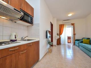 Apartment Bonex-4 by Interhome - Privlaka - 4