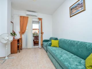 Apartment Bonex-4 by Interhome - Privlaka - 3