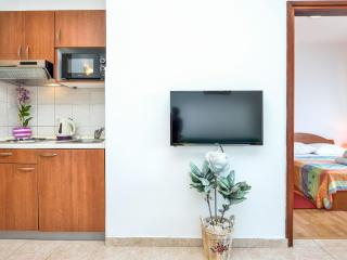 Apartment Bonex-4 by Interhome - Privlaka - 2