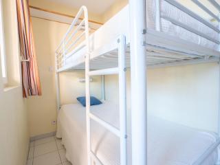 Studio Le Village - C1201 by Interhome - 4