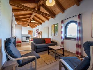 Apartment La Quercia by Interhome - Mondovì - 6