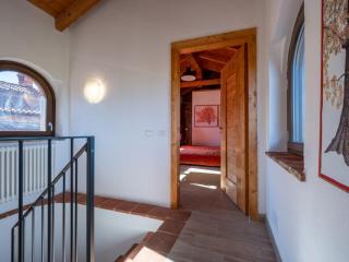 Apartment La Quercia by Interhome - 3