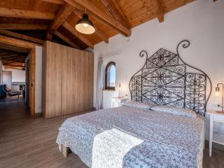 Apartment La Quercia by Interhome - 1