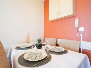 Apartment L'Esquinade - P6 323- place des pêcheurs by Interhome - Agay - Saint Raphael - 2
