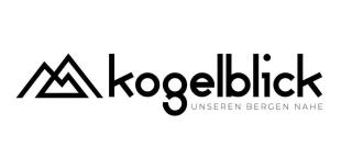Ferienwohnung Kogelblick - Ebensee - 9