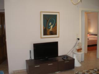 NALIEMA - Lefkada - 2