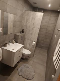 Apartament Przy Ratuszu - 2