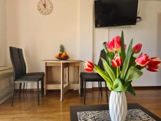 Downtown Apartment Ela - Opatija (Abbazia) - 2