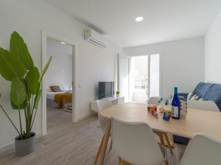 Volcano El Vigia By CanariasGetaway - Las Palmas de Gran Canaria - 6