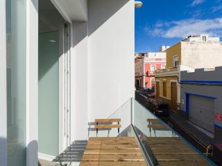 Volcano El Vigia By CanariasGetaway - Las Palmas de Gran Canaria - 9